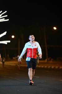 BIB: 
                            <button type="button" onclick="openModal(24020397)" class="btn btn-primary btn-sm float-right btn-popup" data-toggle="modal" data-target=".modal-high-quality">
                        <i class="fas fa-shopping-cart"></i> Add to Cart
                    </button>
                                            <button type="button" onclick="isThisMe(24020397, true)" class="btn btn-success btn-sm float-right btn-popup btn-isme hidden" data-toggle="tooltip" data-placement="bottom" title="นี่คือรูปของคุณใช่ไหม คลิกที่นี่เพื่อเอาเข้าอัลบั้ม">
                        <i class="fas fa-plus"></i> Add to album
                    </button>
                    <button type="button" onclick="isThisMe(24020397, false)" class="btn btn-warning btn-sm float-right btn-popup btn-isnotme hidden">
                        <i class="fas fa-ban"></i> Remove from album
                    </button>